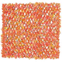 Apácarács | Juharleveles | 2m²