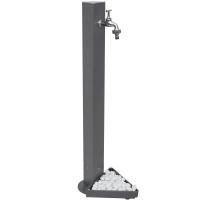 Állókút | NewYork | 20/21