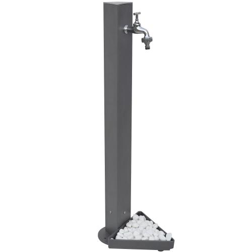 Állókút | NewYork | 20/21