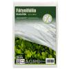 Fátyolfólia 4,2×20m | Fehér | 17g/m²