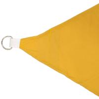 Napvitorla Okker | 3×3×3m