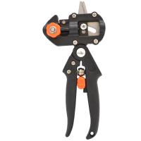 Omega oltóolló | Ω,U,V | 21cm