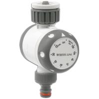 Mechanikus öntözésszabályzó