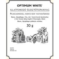 Illatfokozó borélesztő | 30g