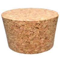 Parafadugó | 50/60mm