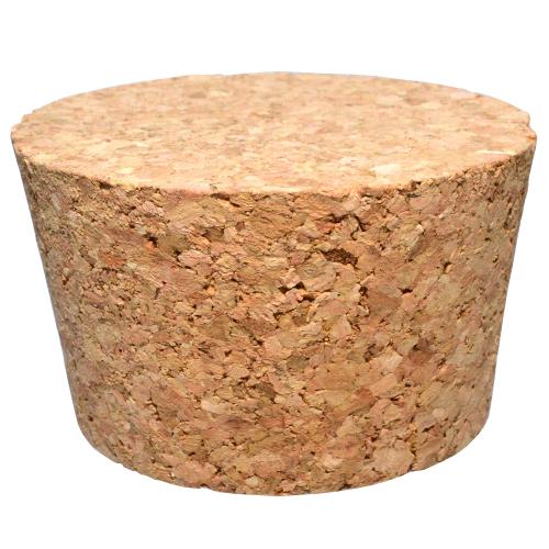 Parafadugó | 50/60mm