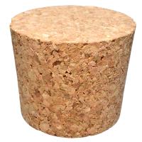 Parafadugó | 40/50mm