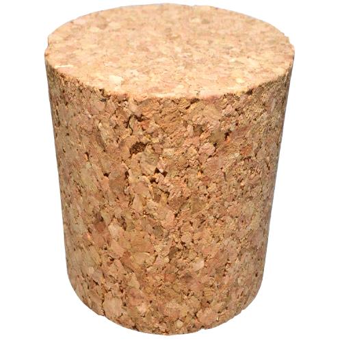 Parafadugó | 25/32mm