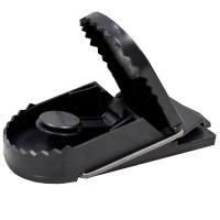 Patkányfogó csapda | Swissinno 