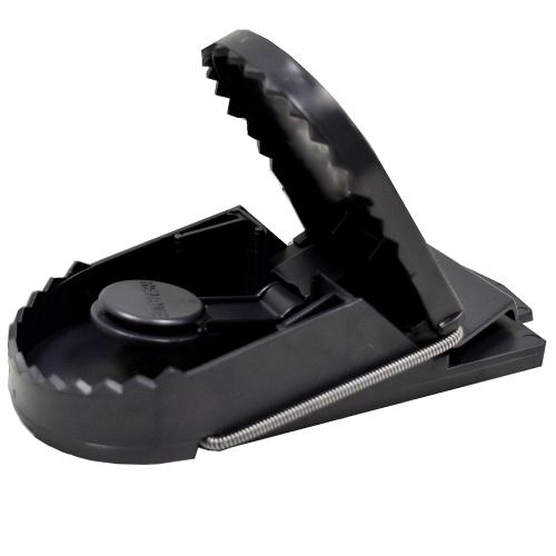 Patkányfogó csapda | Swissinno 