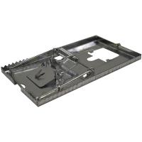 Patkányfogó fémtalpas | Bros