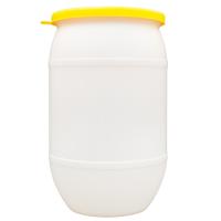 Cefrehordó pattintós tetővel | 60L