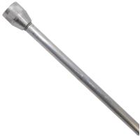 Permetezőszár | DiMartino | 200cm