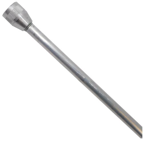 Permetezőszár | DiMartino | 200cm