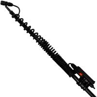 Permetezőszár | 80-300cm