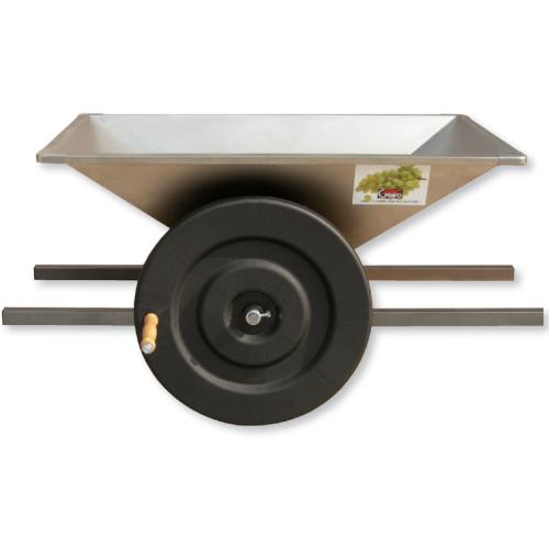 Gyümölcsdaráló | PIG