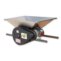 Gyümölcsdaráló | PIGMO | 0.75kW