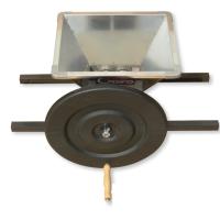 Gyümölcsdaráló | PIP