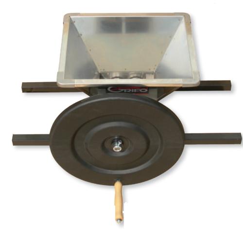 Gyümölcsdaráló | PIP