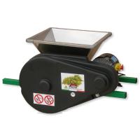 Gyümölcsdaráló | PIPMO | 0.75kW