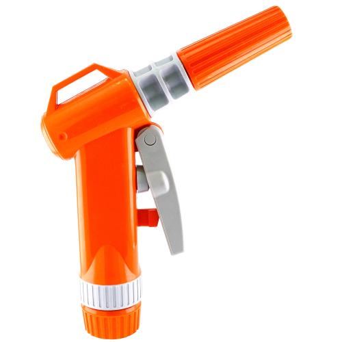 Pisztolyos locsolófej | 1/2" | Siroflex