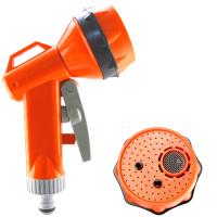 Locsolófej | 7állás | Siroflex