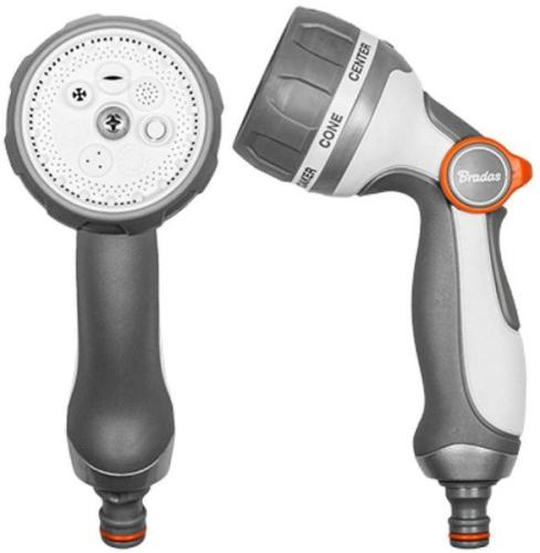 Locsolófej | 7állás | WhiteLine