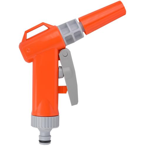 Pisztolyos locsolófej | Siroflex