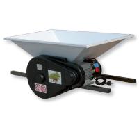 Szőlődaráló | PM | 0.75kW