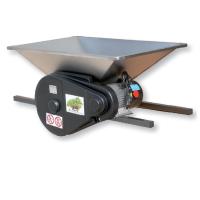 Szőlődaráló | PMI | 0.75kW