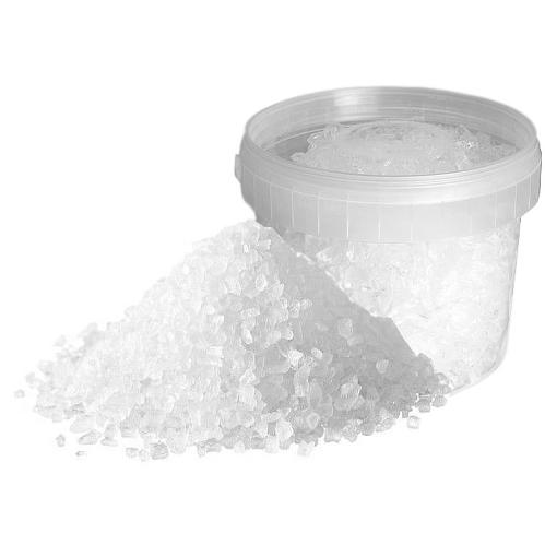 Polifoszfát kristály | 1.5kg