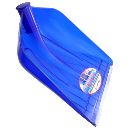 Műanyag hólapát | Alu-profil | 35cm