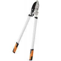 Ágvágóolló | Festa 