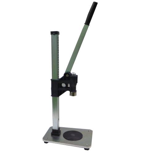 Állványos koronazáró | 26/29mm