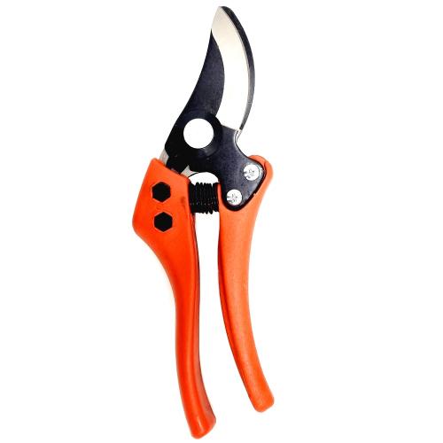 Metszőolló Pro | Japán penge | 20cm 