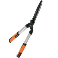 Sövényvágóolló | Festa