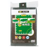 Profi Takaróponyva 1,5×6m | Hőkötésű