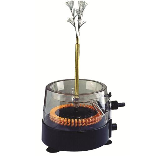 Víznyomásos üvegpalack mosó