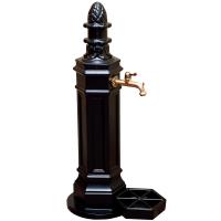 Állókút | Roma | 22/03