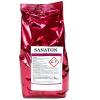 Sanaton | 1kg