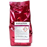 Sanaton | 1kg