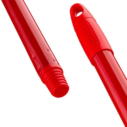 Seprű és partvisnyél | 140cm