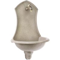 Falikút | Siena | 27/08