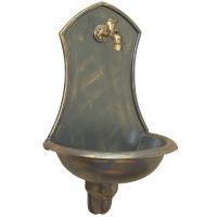 Falikút | Siena | 27/10