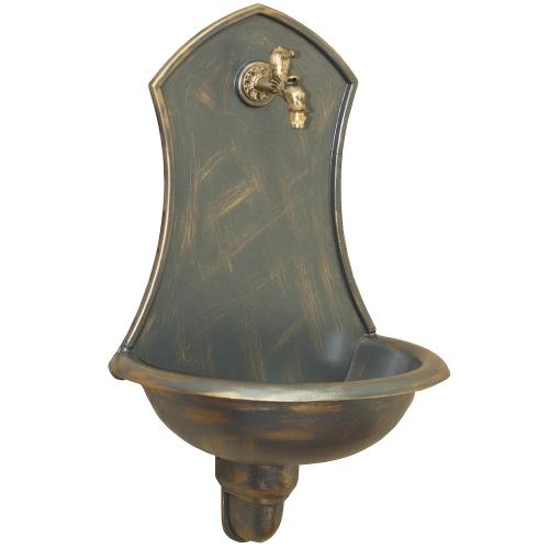 Falikút | Siena | 27/10