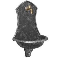 Falikút | Siena | 27/11