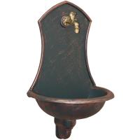 Falikút | Siena | 27/12