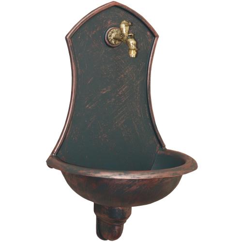 Falikút | Siena | 27/12