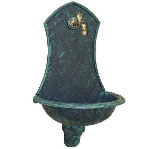 Falikút | Siena | 27/13