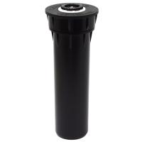 Süllyesztett öntözőfej | Siroflex